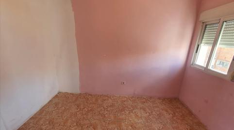 Photo 4 of Flat for sale in Segovia, Delicias, Valladolid