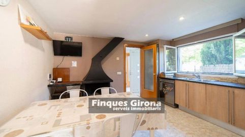 Foto 2 de Casa o chalet en venta en Vilablareix, Girona