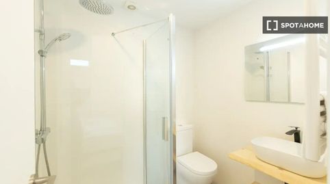 Foto 3 de Habitación en San Pascual, Madrid Capital