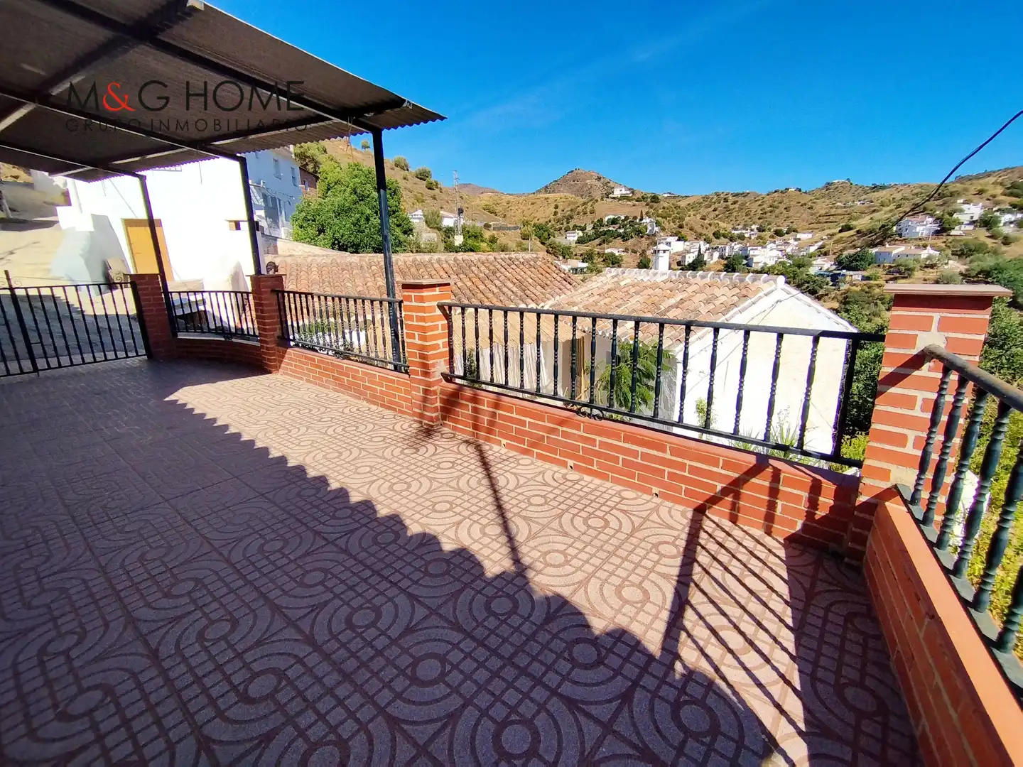Maison à vendre à Canillas de Aceituno, imagen 3
