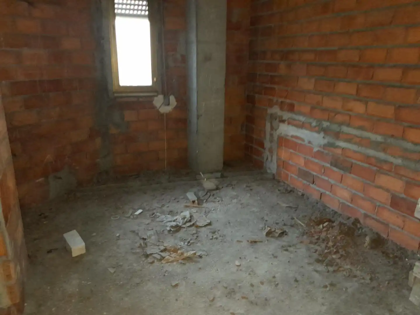 Piso en venta en Centro