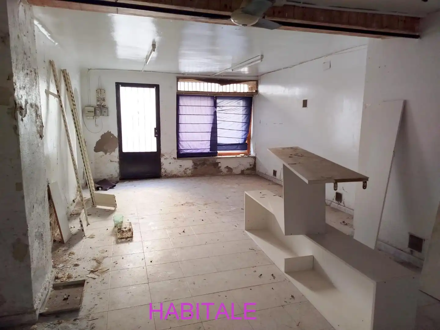 Houses for sale in MAYOR, 1, Villafranca de Ebro