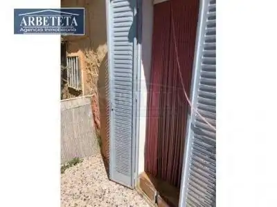 Exterior view of Country homes for sale in Alcolea de las Peñas  with Terrace
