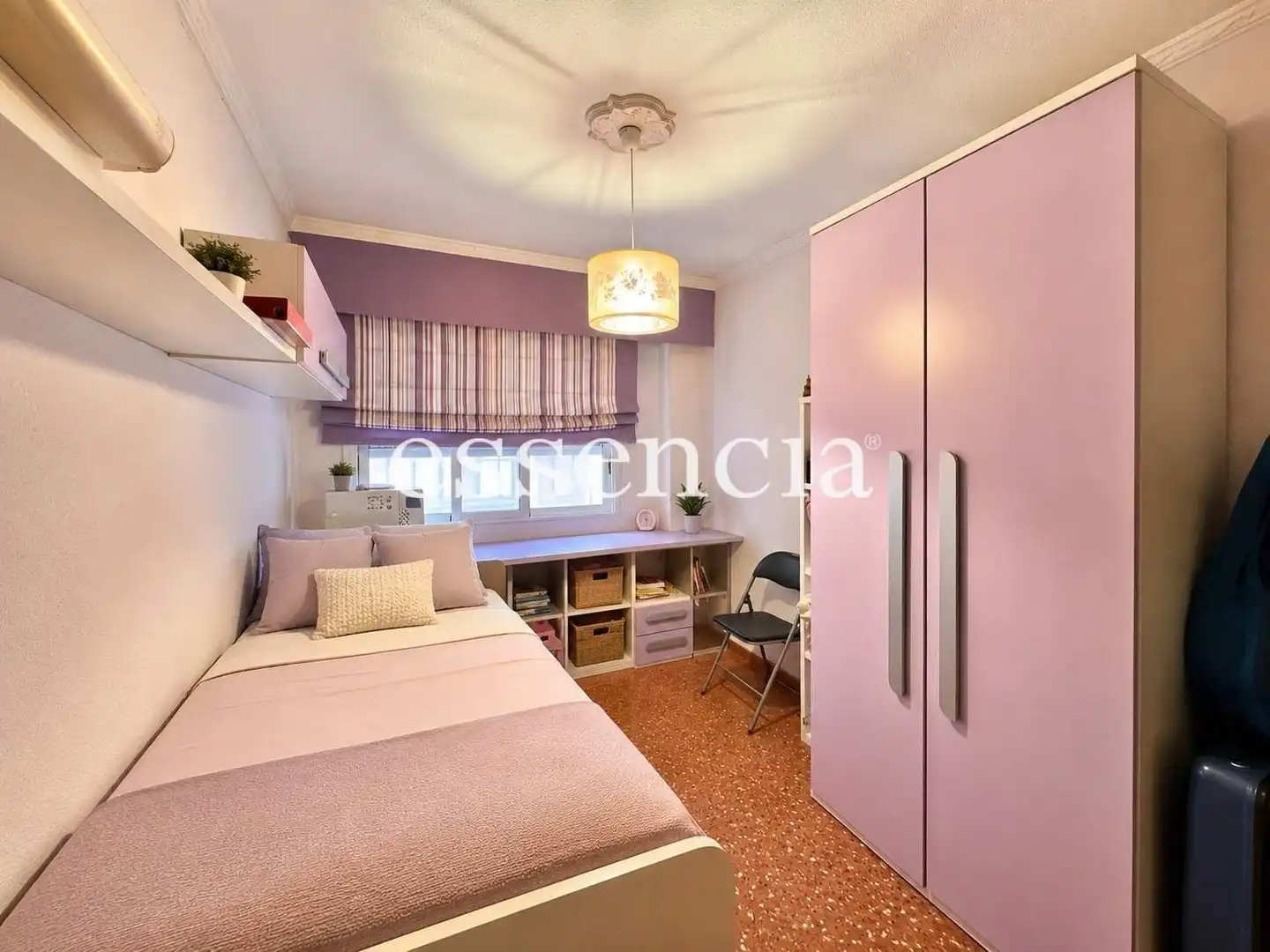 Habitación de Piso en venta en Gandia con Balcón