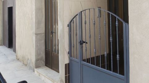 Moderno apartamento en construcción en Enguera, Valencia, imatge 2