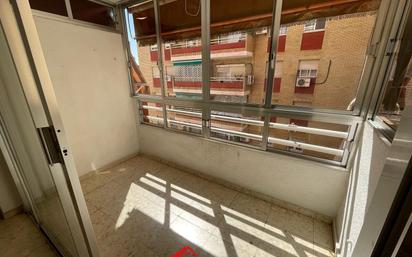 Terrassa de Pis en venda en  Córdoba Capital amb Terrassa