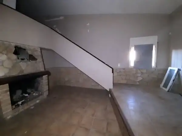 Chalet en venta en C/ Moixero, imagen 10