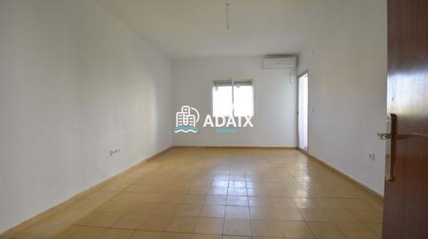 Foto 3 de Pis en venda a Avenida de la Bondad, Nuevo Cáceres, Cáceres