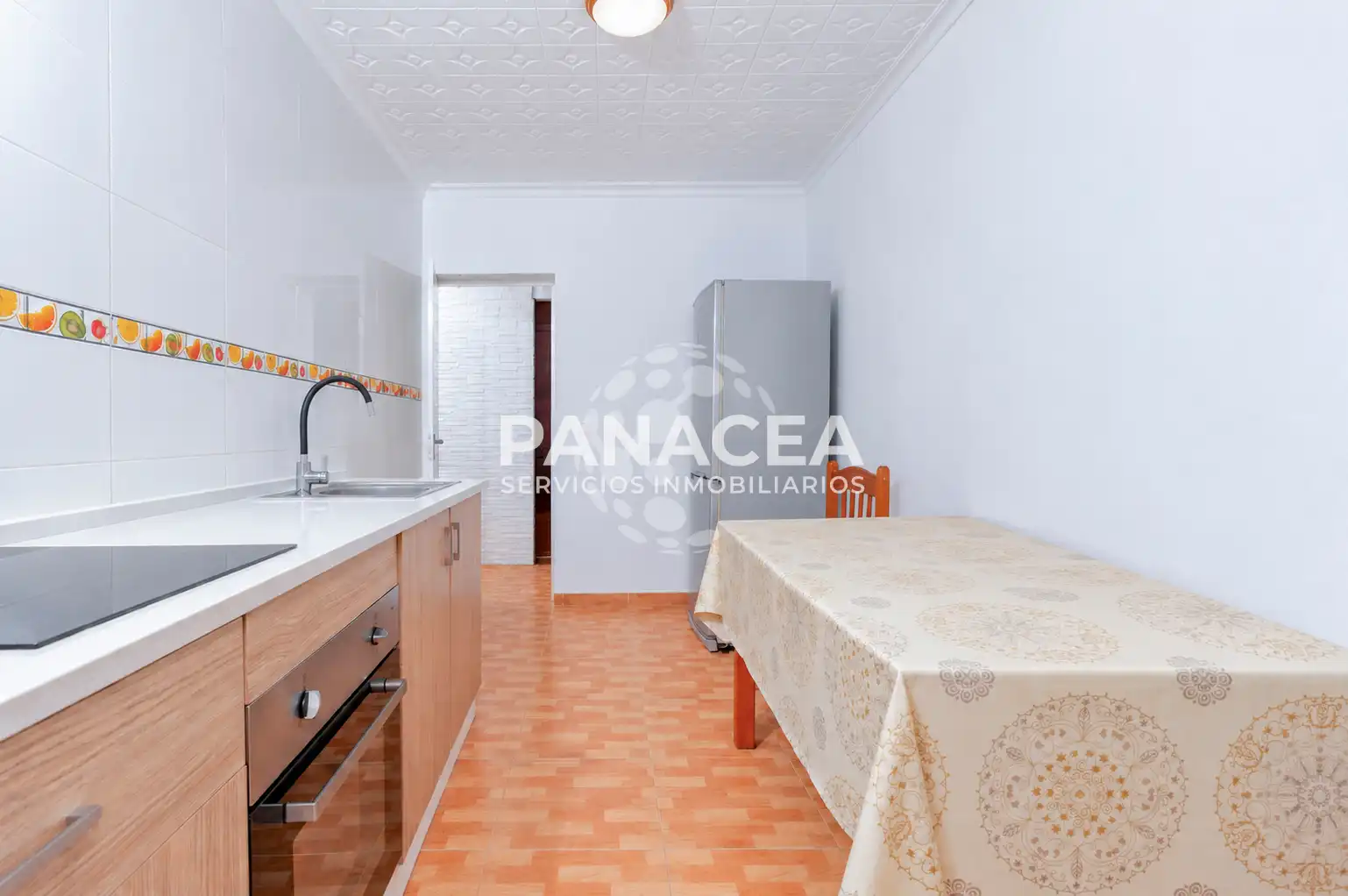Maison à vendre à Roquetas de Mar ciudad, imagen 15