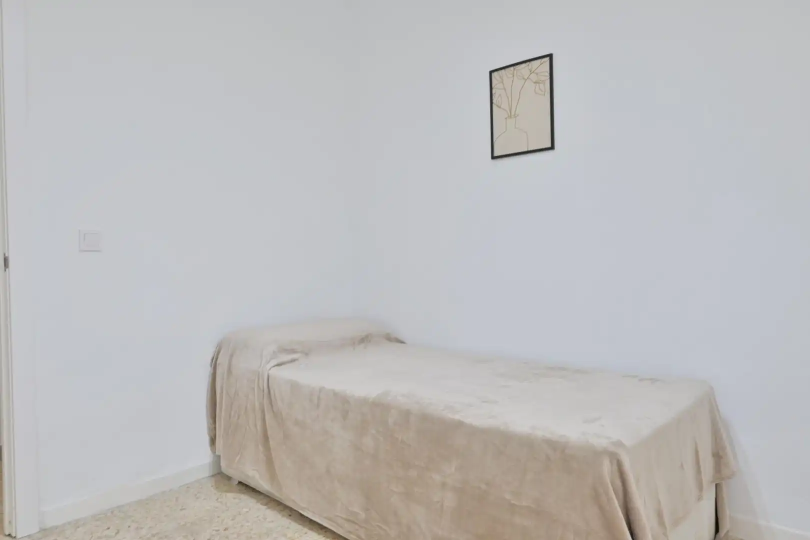 Flat with lift for sale in Este - Alcosa- Torreblanca, imagen 14