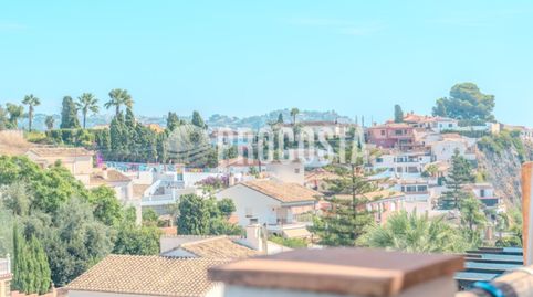 Foto 4 de Casa o chalet en venta en Camino Marinos, Los, Cotobro, Almuñécar