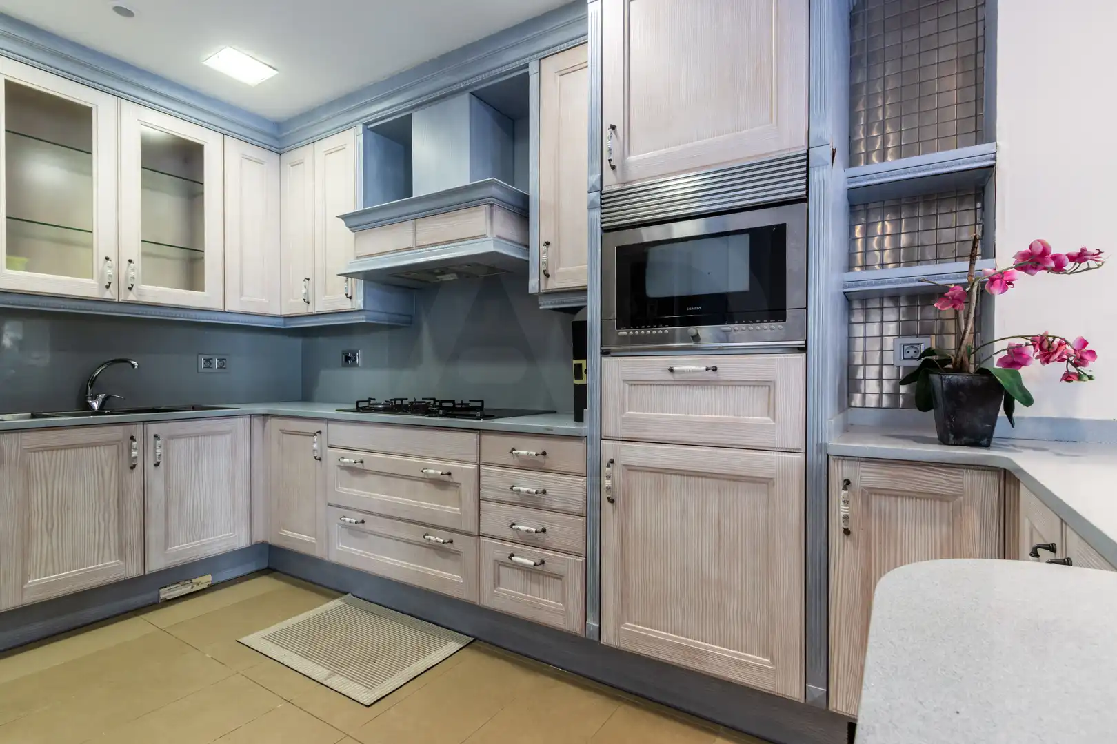Maison avec piscine à vendre à Les Botigues de Sitges, imagen 11