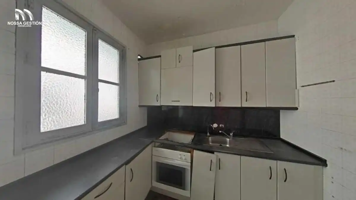 Appartement avec terrasse à vendre à Sur, imagen 13