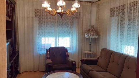 Foto 3 de Casa o chalet en venta en Carretera Valladolid, 71a, Traspinedo, Valladolid