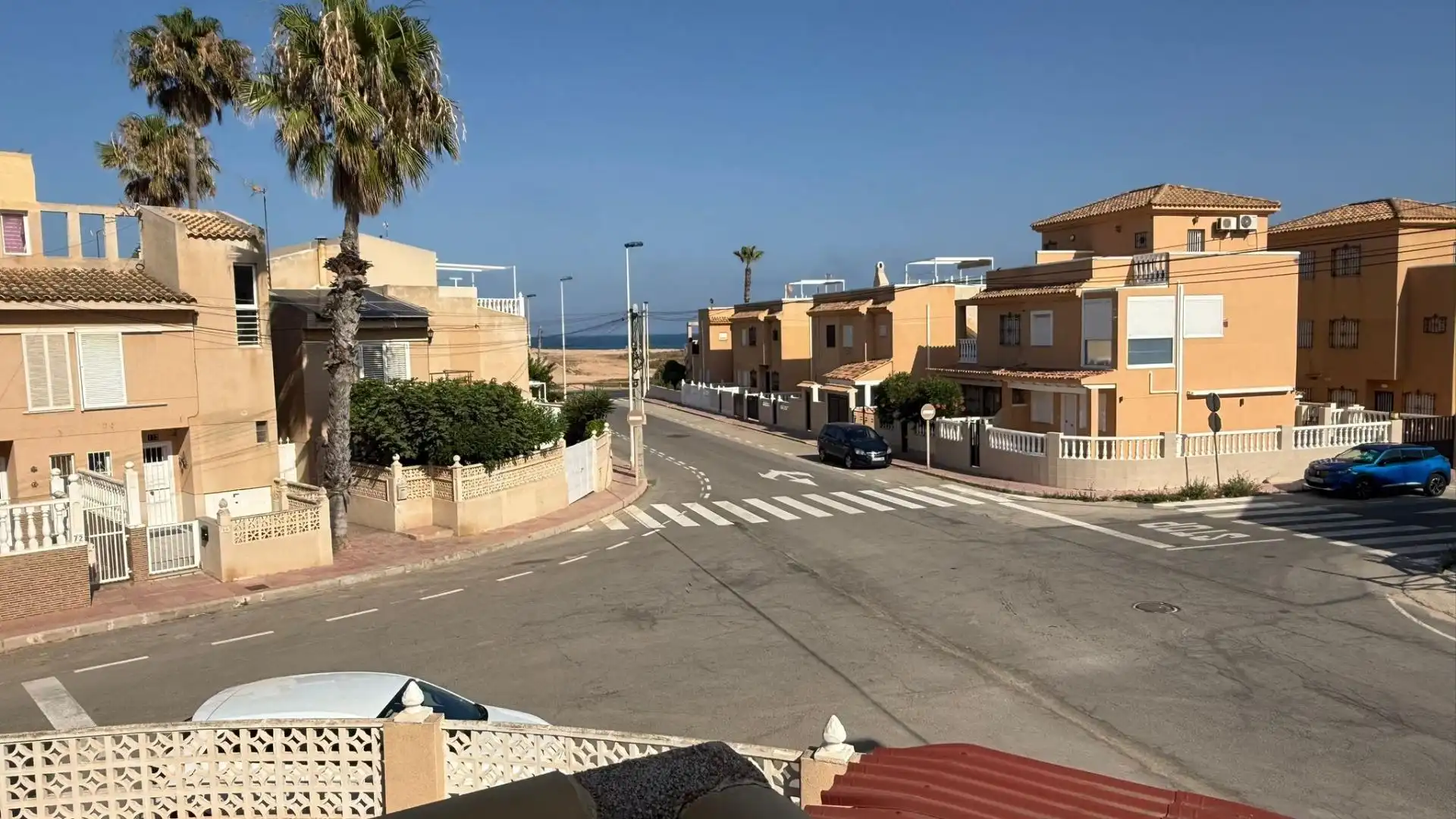 Dúplex en venta en Playa de los Locos, imagen 23