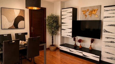 Foto 5 de Apartamento en venta en Sant Feliu de Codines, Barcelona