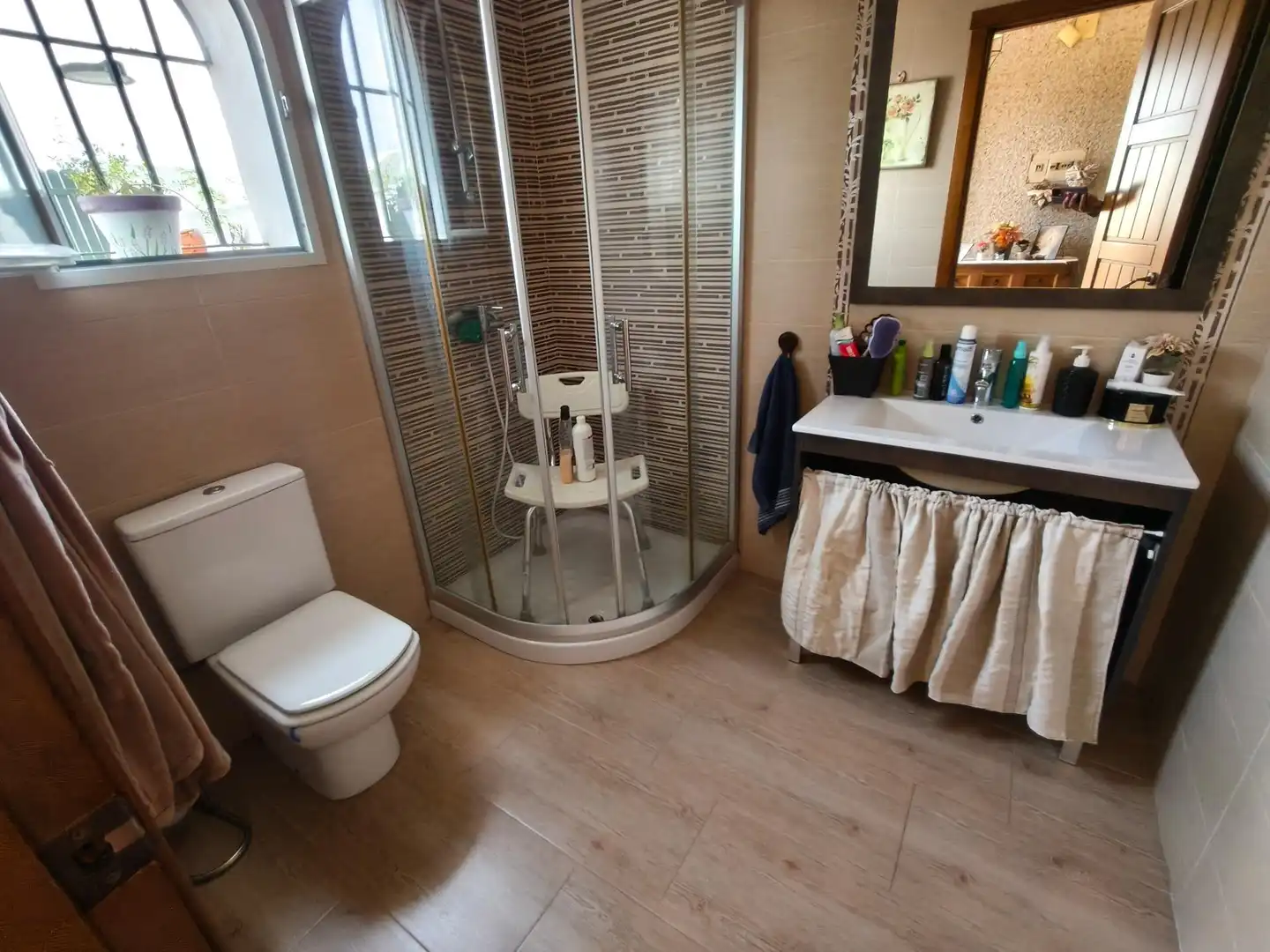 Maison mitoyenne à vendre à Centro, imagen 14