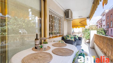 Foto 3 de Apartamento en venta en De Joan Miró, 1, Platja de Ponent, Salou