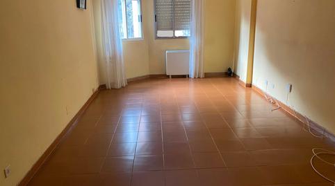 Photo 5 of Flat for sale in Calle Amadeo Arias, 10, Parquesol, Valladolid Capital