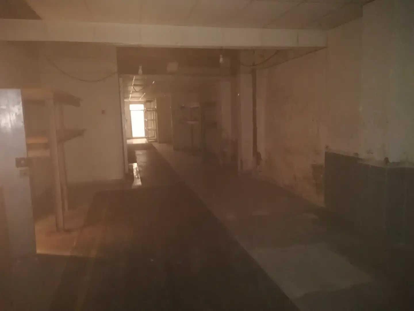 Local comercial en venda a Carrer del Congost 8, imagen 4