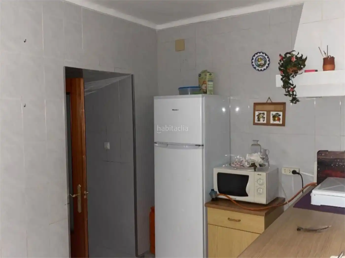 Apartamento en venta en Calle Pino 9, imagen 20