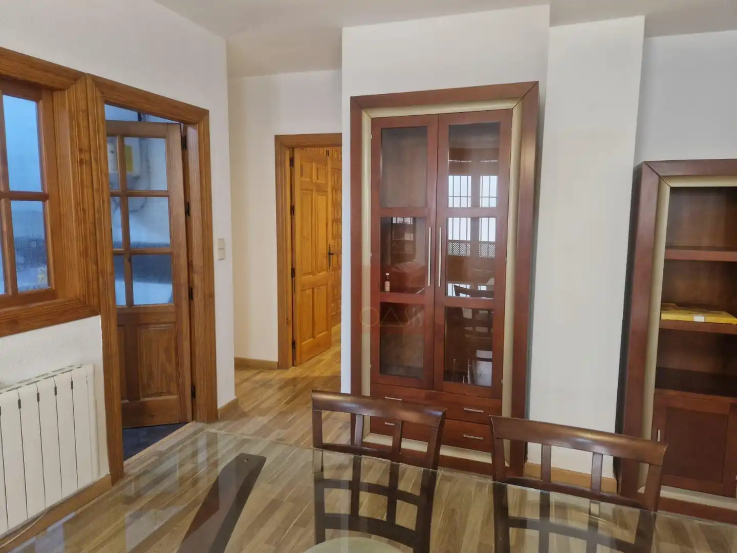 Apartment to rent in Albaicín, imagen 5