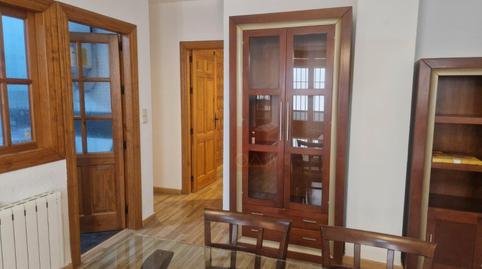 Photo 5 of Apartment to rent in Barrio de Albaicín, Granada