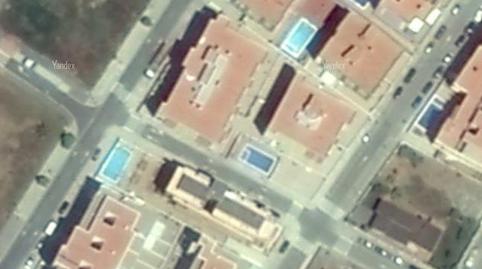 Photo 3 of Flat for sale in Moncófar Playa, Moncofa