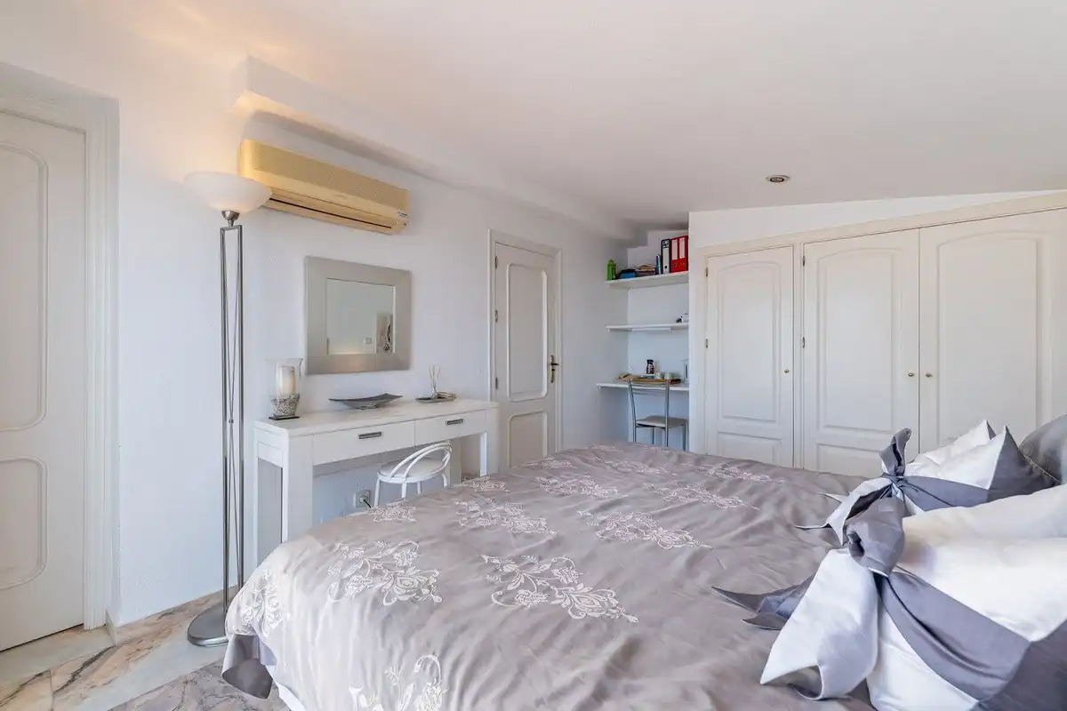 Maison mitoyenne avec piscine à vendre à Riviera del Sol, imagen 36