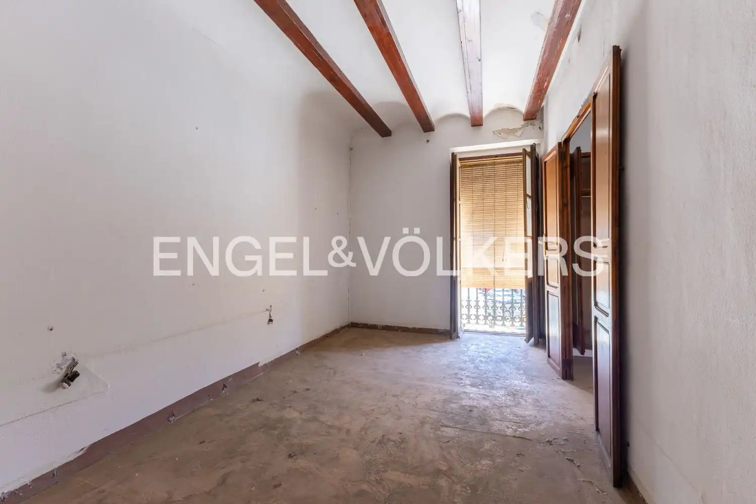 Casa o chalet en venta en Meliana