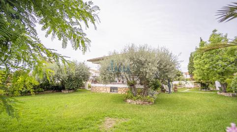 Foto 2 de Casa o xalet en venda a El Francàs, El Vendrell