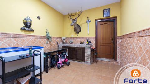 Foto 2 de Casa o chalet en venta en Guadalcázar, Córdoba