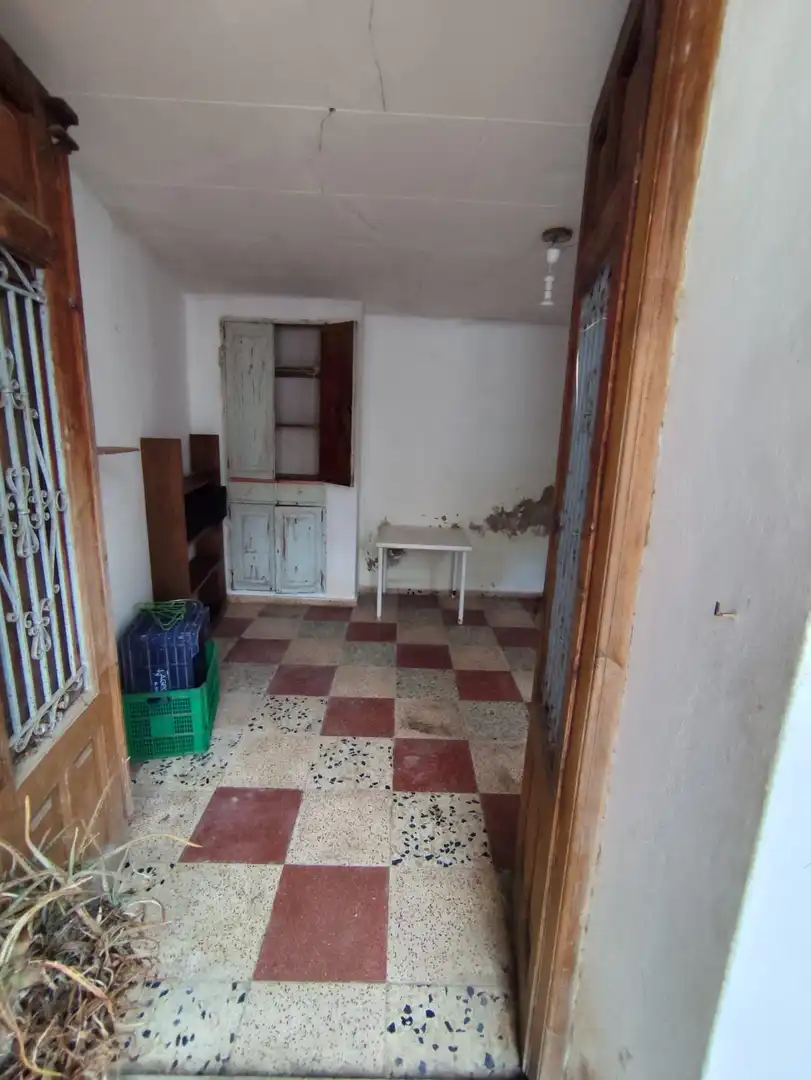 Maison rustique à vendre à Piles, imagen 3