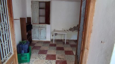 Foto 3 de Finca rústica en venta en Piles, Valencia
