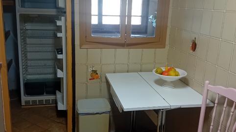 Photo 3 of Single-family semi-detached for sale in Carrer de la Font, 9, Vila-rodona, Tarragona