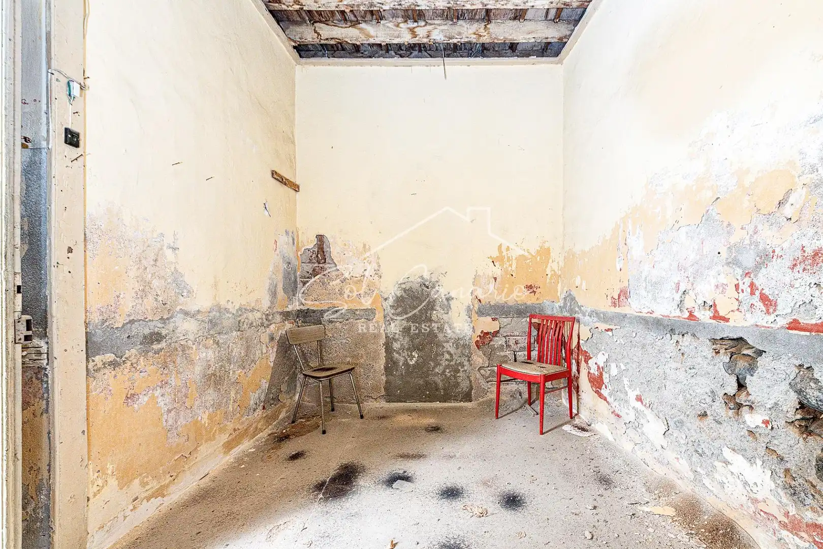 Adosado en venta en Vegueta - Cono Sur - Tafira, imagen 8
