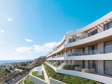 Apartamento en venta en Diseminados