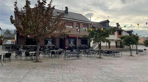 Foto 2 de Casa o xalet en venda a Área Rural Sur, León