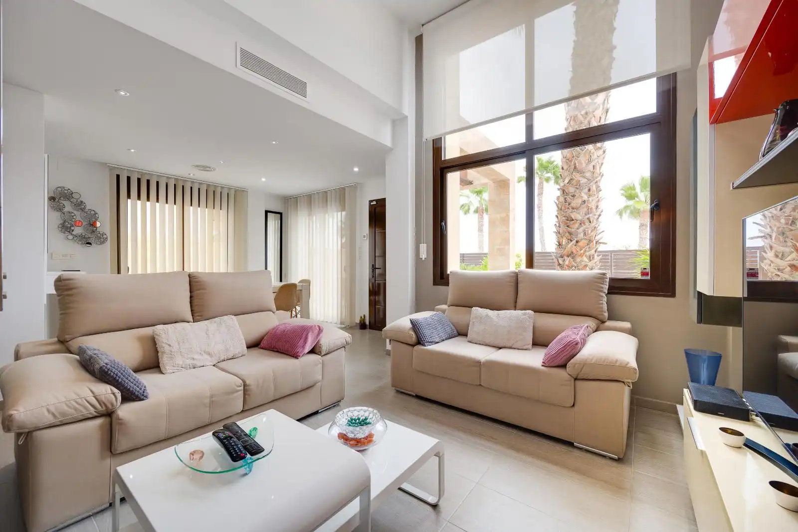 Villa mit Terrasse zum Verkauf in Ciudad Quesada, imagen 20