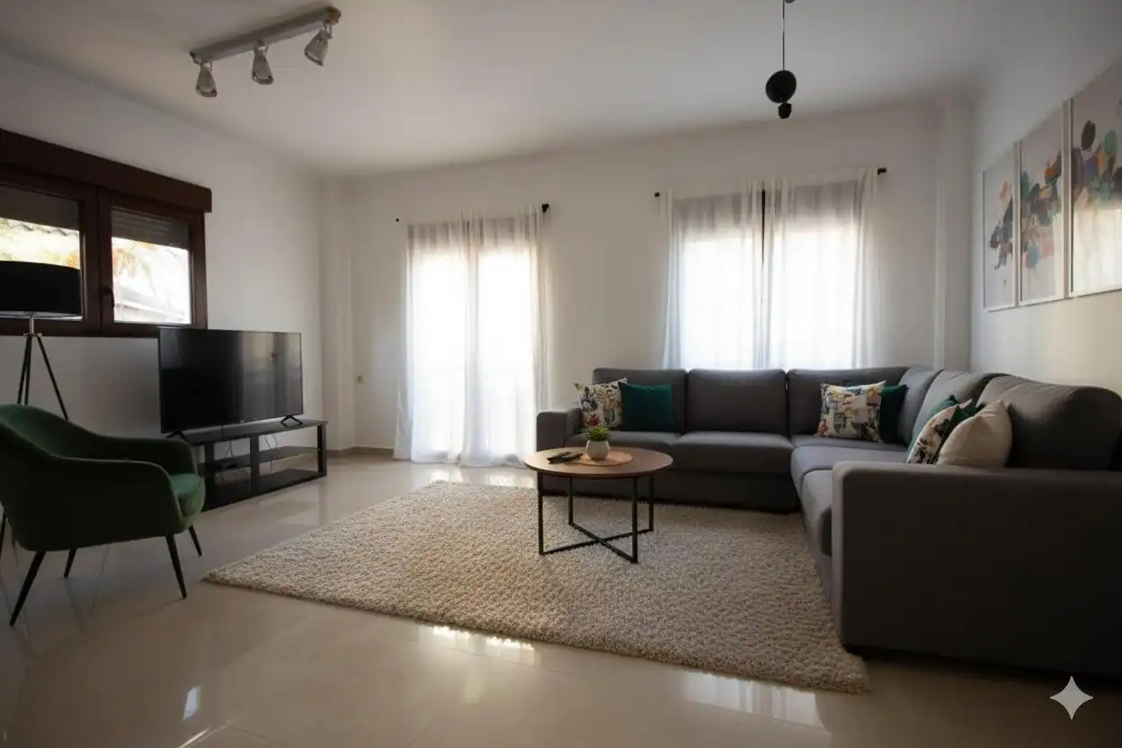 Casa o xalet en venda a Petrer