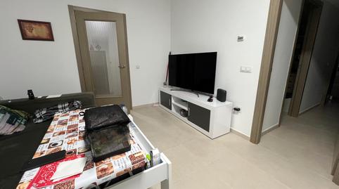 Foto 3 de Planta baixa en venda a Carrer Mina de Madró, La Pobla de Mafumet, Tarragona