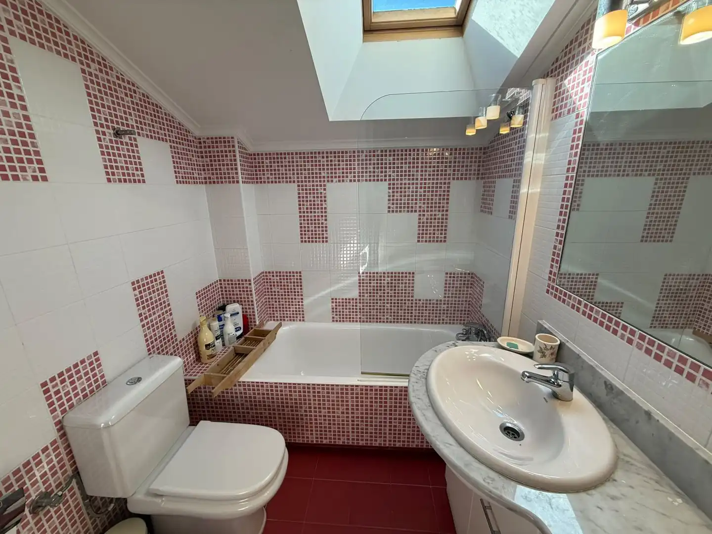 Villa à vendre à Cuarta Avenida, imagen 43