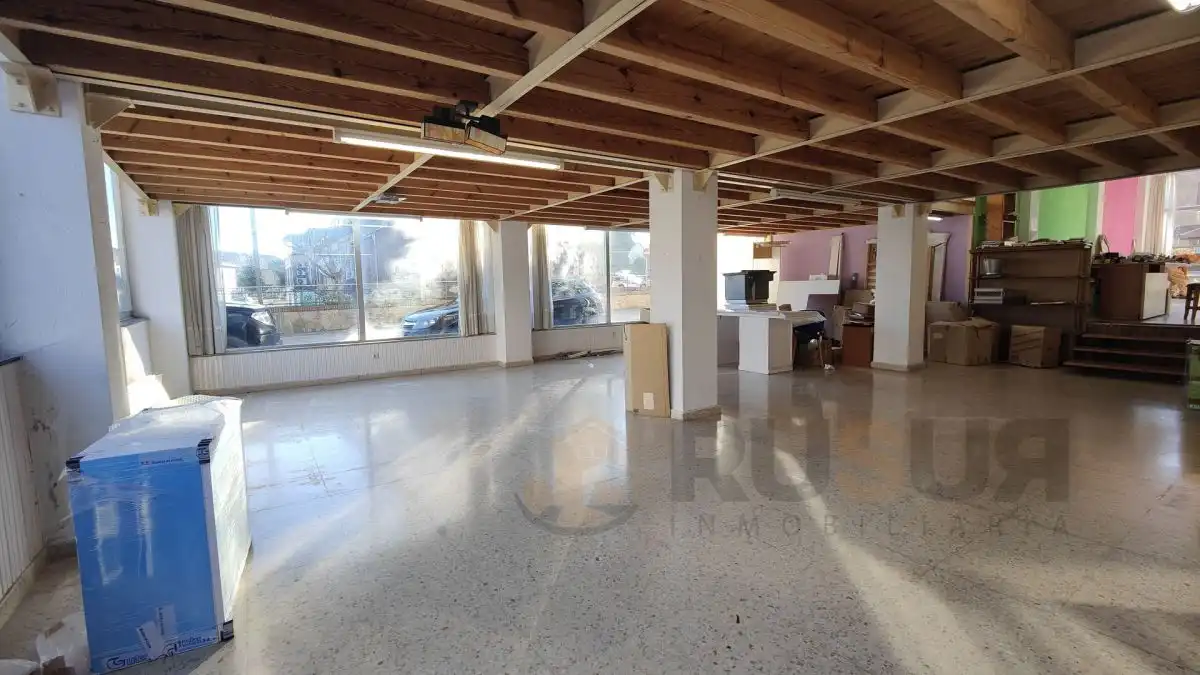 Local comercial en alquiler en AURELIO DIEZ, imagen 23