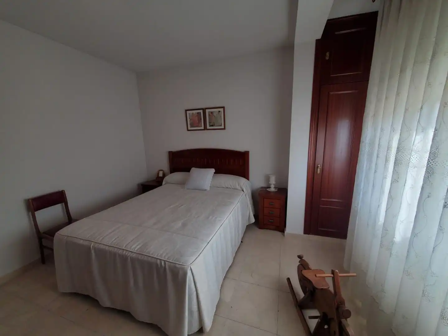 Casa en venda a Malagón, imagen 16