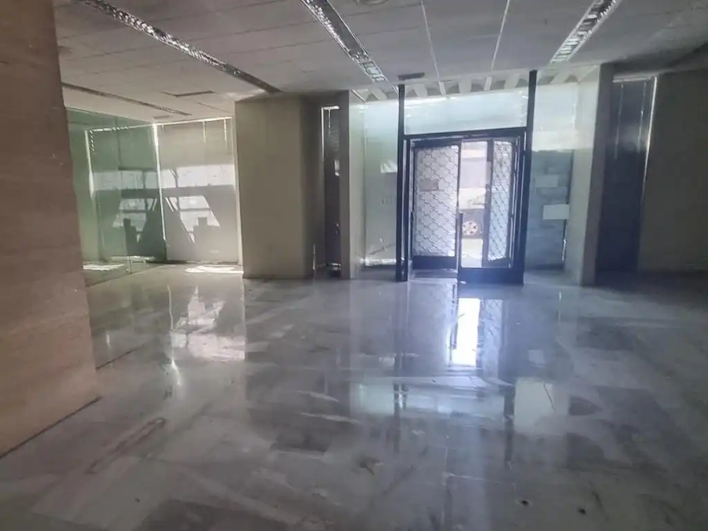 Gewerbefläche zum Verkauf in Calle Cardenal Ilundain 5, imagen 6