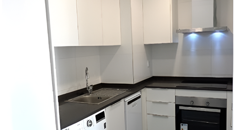 Photo 3 of Flat for rent in Carrer del Riu Segre, Nou Benicalap,  Valencia Capital