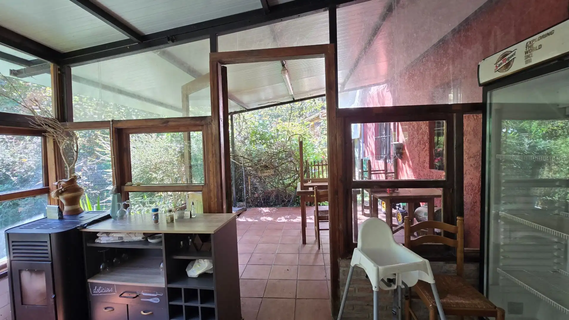 Maison à vendre à Vibaña - Ardisana - Caldueño, imagen 9