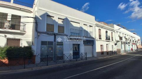 Foto 3 de Piso en venta en C. Cristóbal Colón, Sanlúcar la Mayor, Sevilla