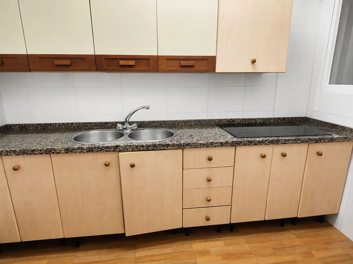 Appartement avec ascenseur à vendre à Avenida Andalucía, imagen 17