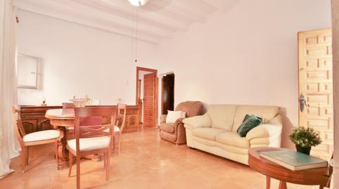 Foto 5 de Casa o xalet en venda a Calle Calle de la Vega, 25, Ciudad Jardín - Tagarete - El Zapillo,  Almería Capital